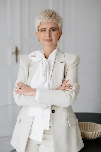 Kancelaria Adwokacka Agnieszka Stefani Adwokat Częstochowa porady prawne rozwody prawo rodzinne cywilne gospodarcze karne